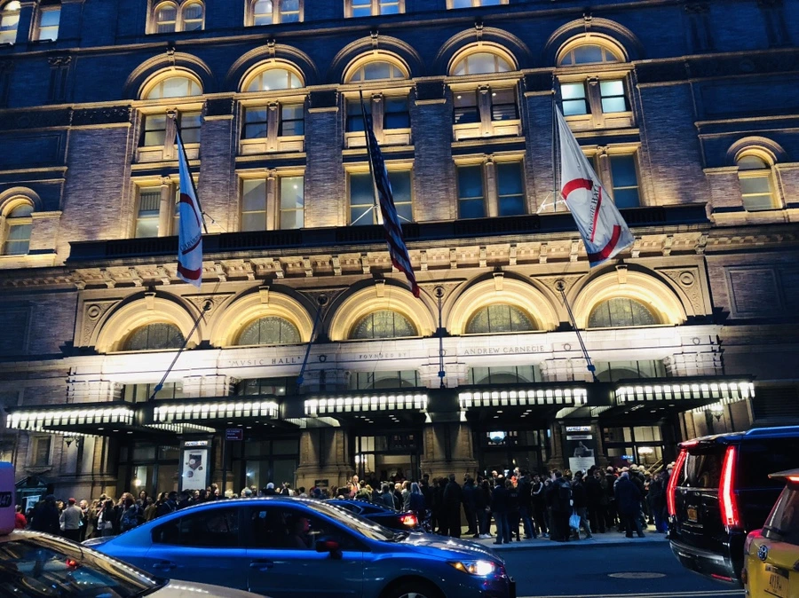 IMG_2084.jpg?type=w966