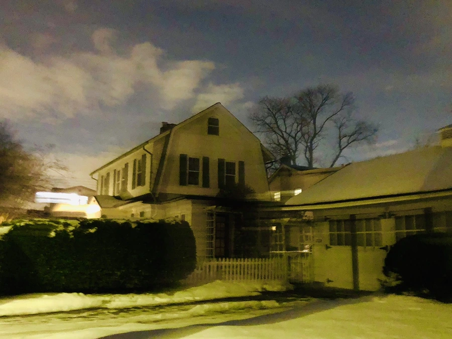 IMG_7671.jpg?type=w966