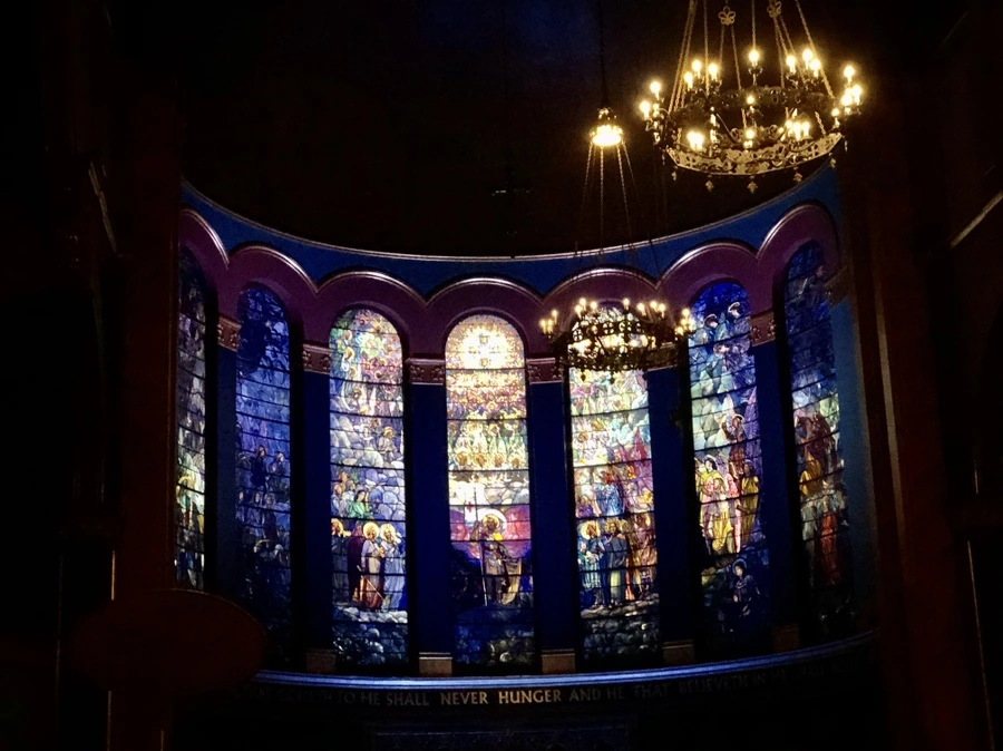 IMG_3412.jpg?type=w966