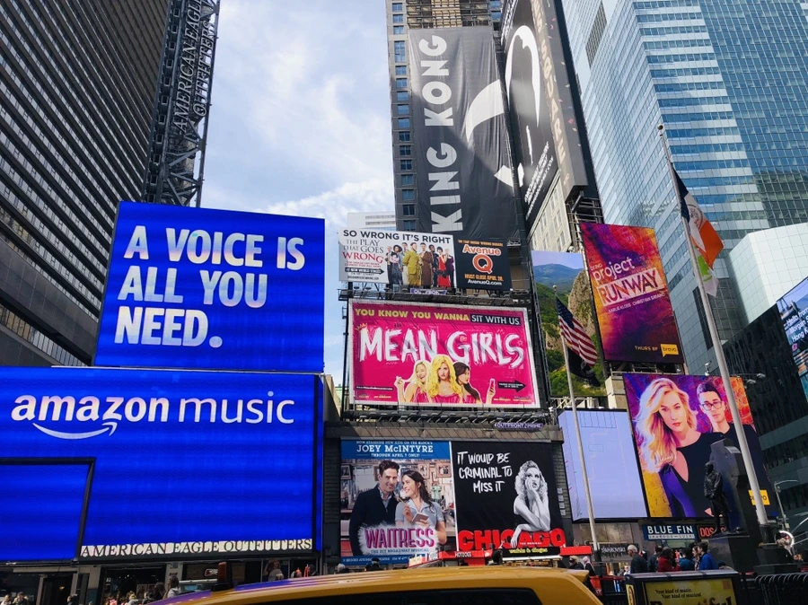 IMG_1912.jpg?type=w966