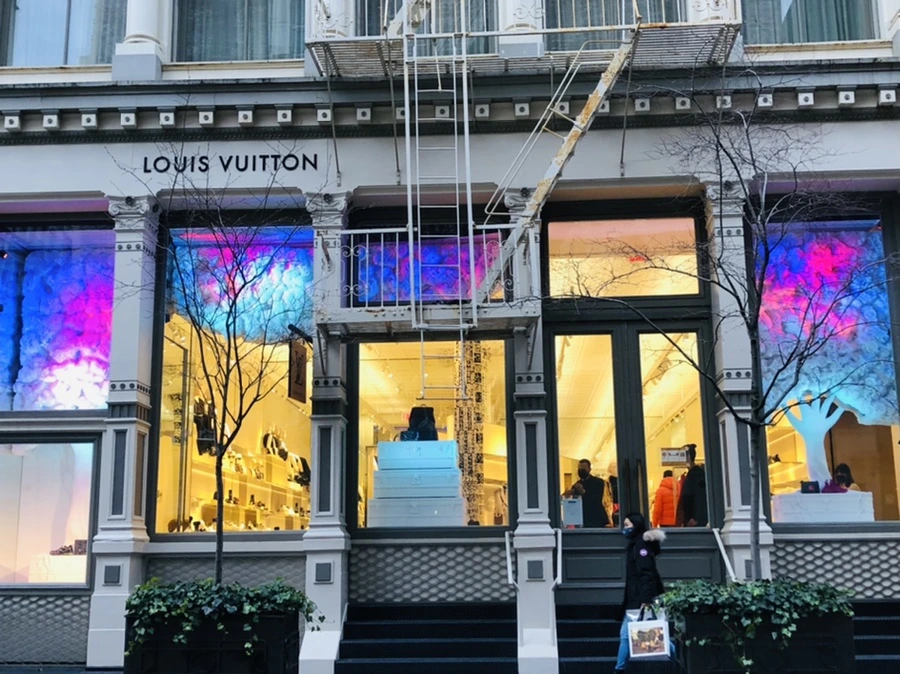 IMG_7831.jpg?type=w966