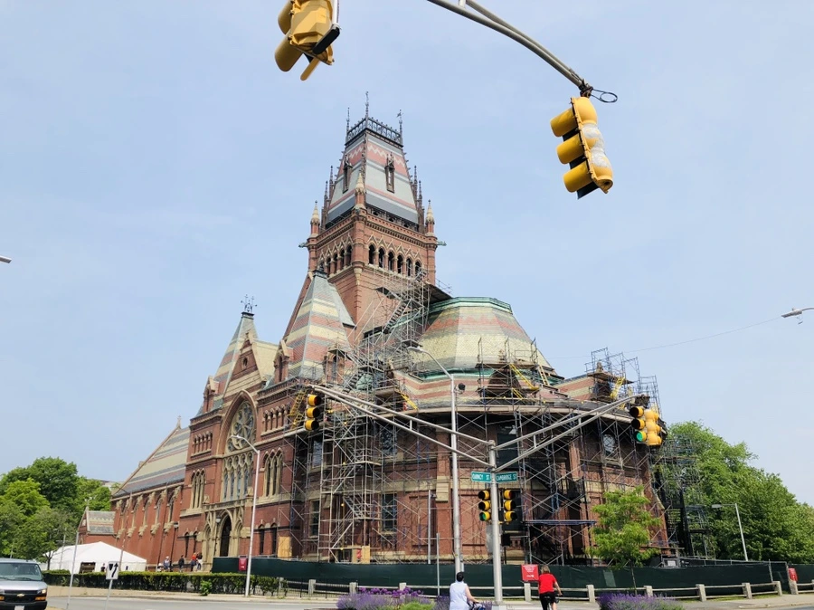 IMG_5461.jpg?type=w966