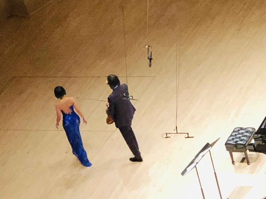 IMG_9305.jpg?type=w966