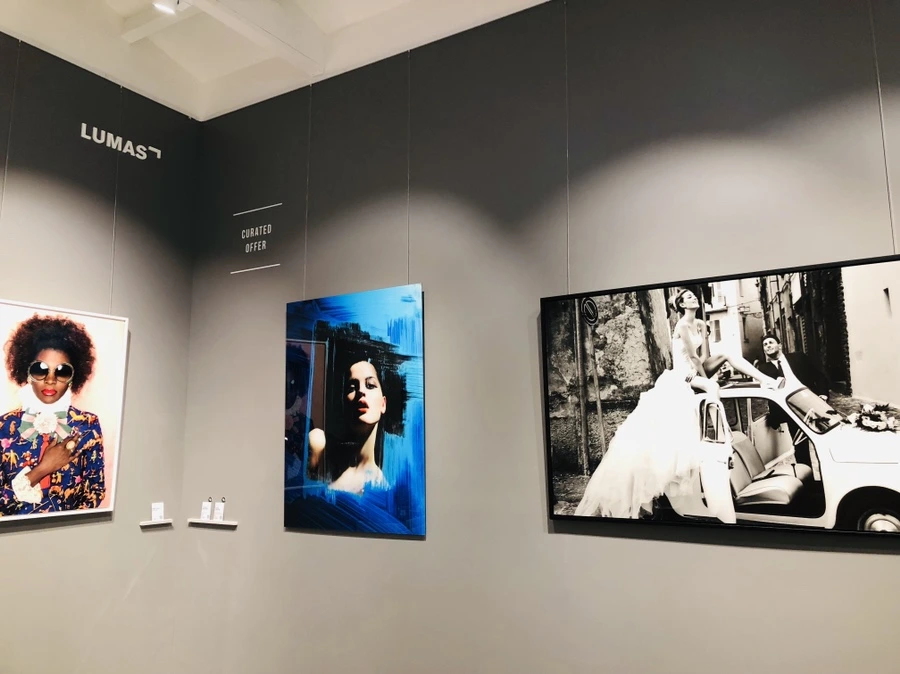 IMG_0729.jpg?type=w966