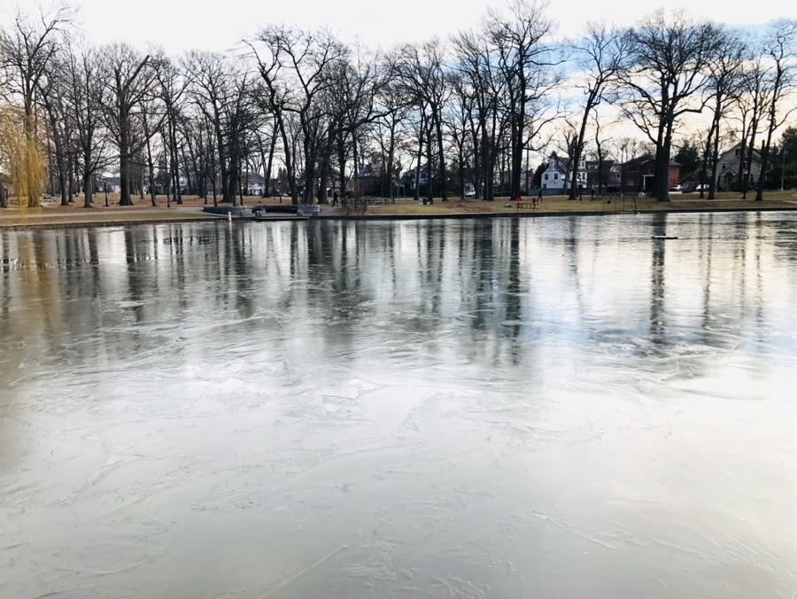 IMG_4757.jpg?type=w966