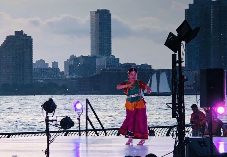 IMG_8651.jpg?type=w966