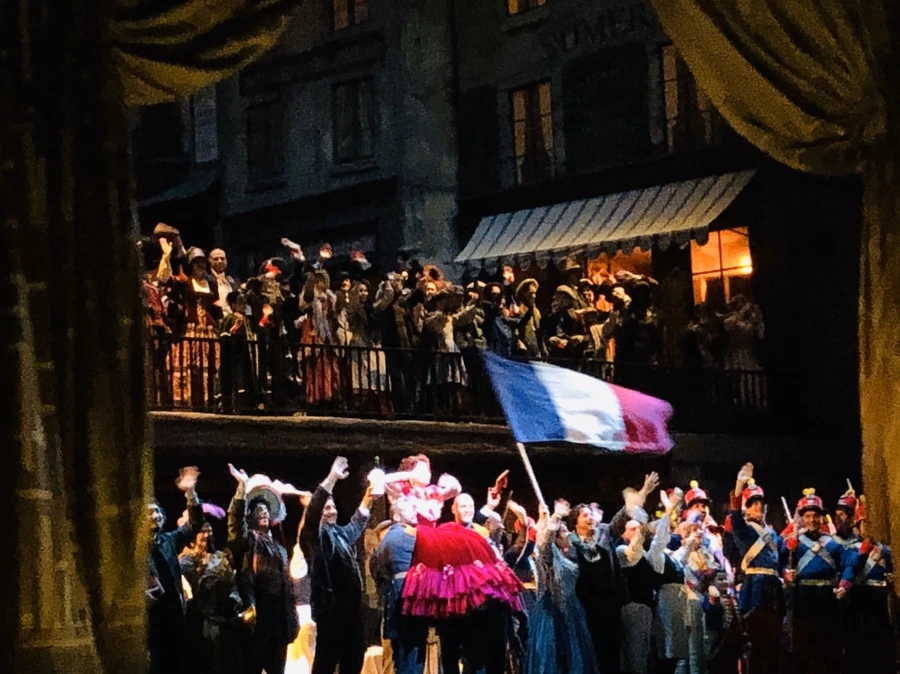 IMG_1736.jpg?type=w966