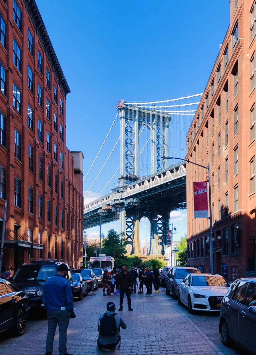 IMG_1324.jpg?type=w966