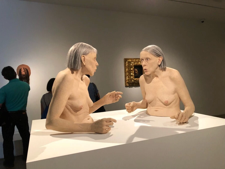 IMG_6523.jpg?type=w966