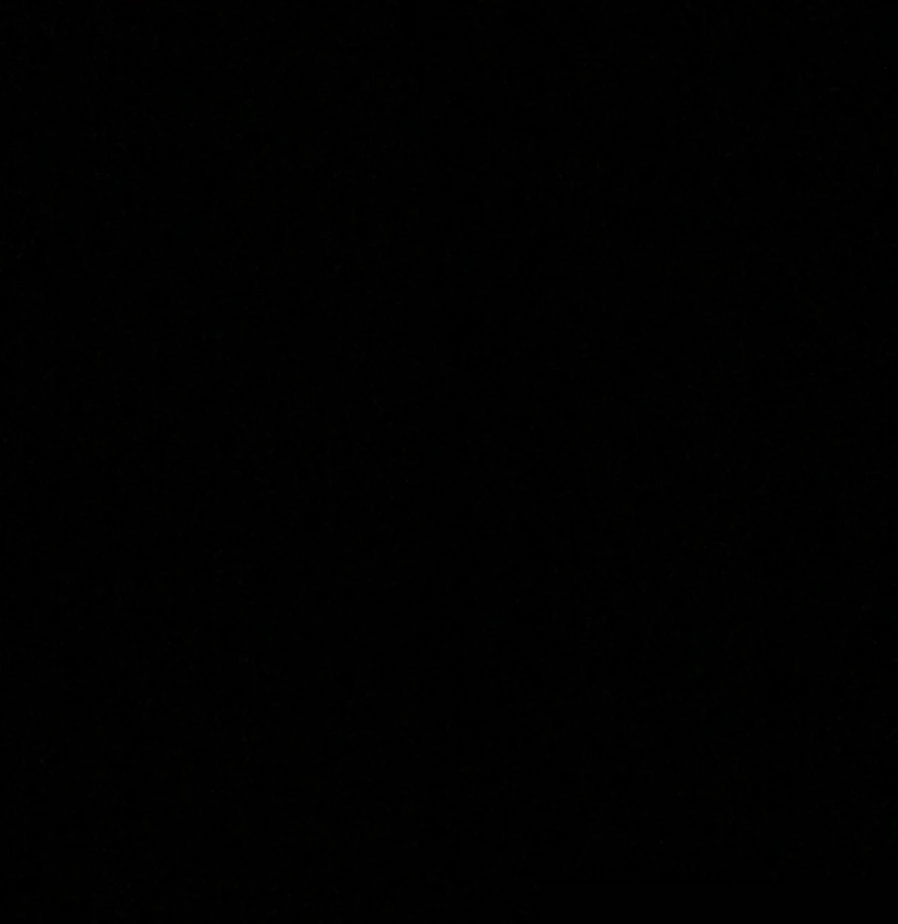 IMG_0147.jpg?type=w966