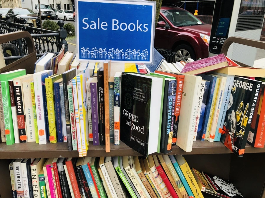 IMG_8792.jpg?type=w966