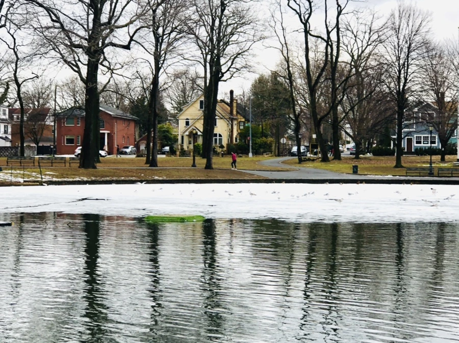 IMG_6435.jpg?type=w966