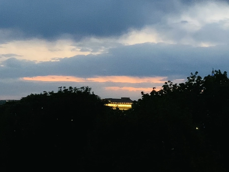 IMG_3021.jpg?type=w966