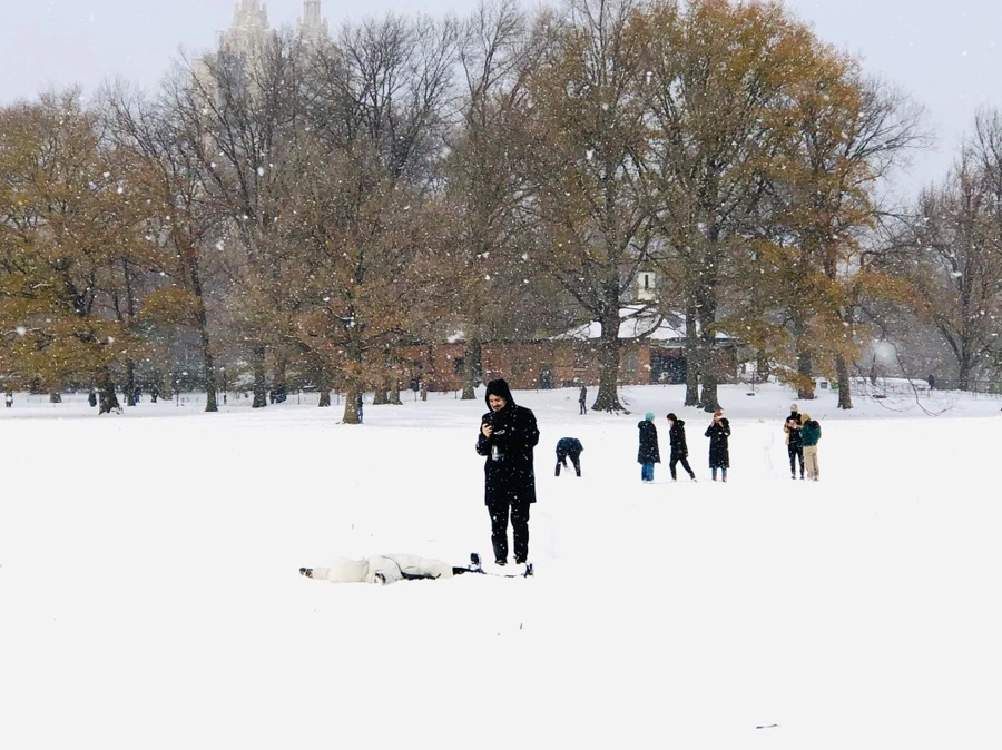 IMG_7134.jpg?type=w966