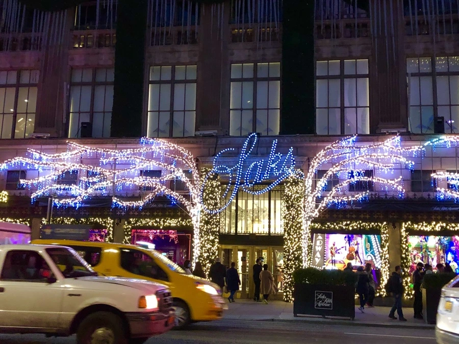 IMG_5646.jpg?type=w966