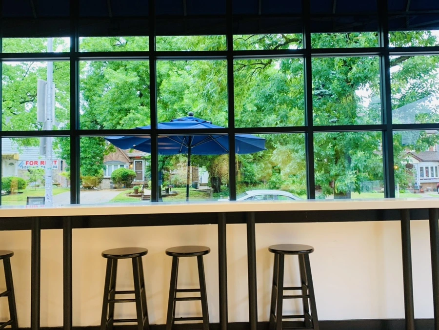 IMG_8713.jpg?type=w966