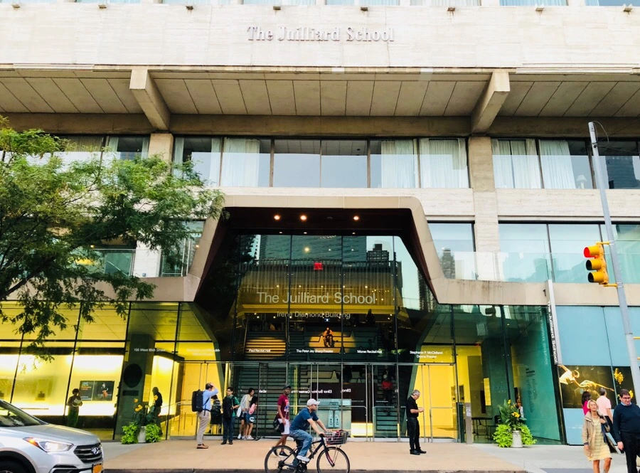 IMG_5056.jpg?type=w966