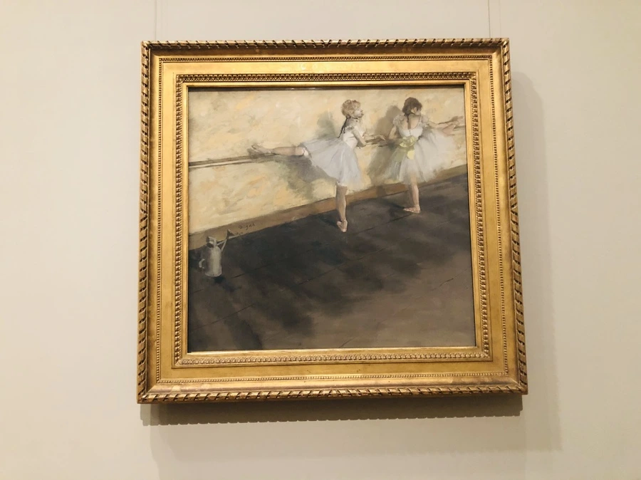 IMG_5279.jpg?type=w966