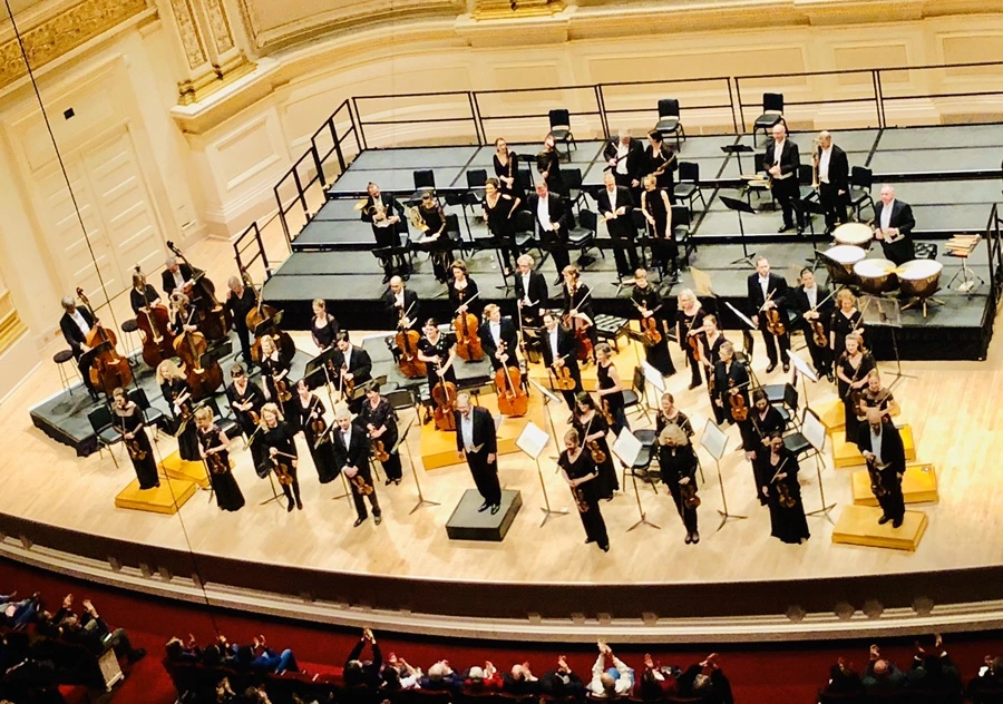 IMG_5061.jpg?type=w966