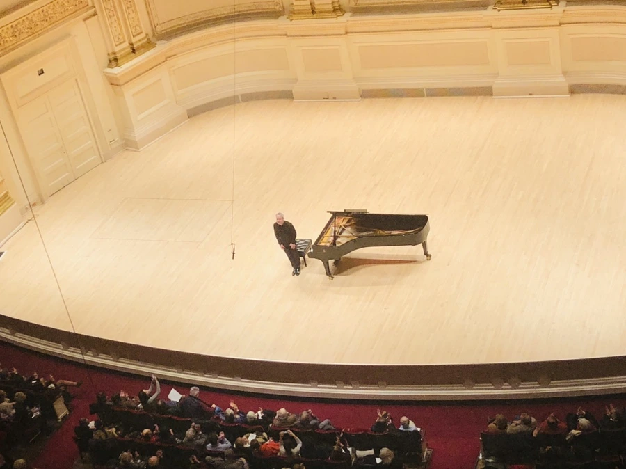 IMG_9211.jpg?type=w966