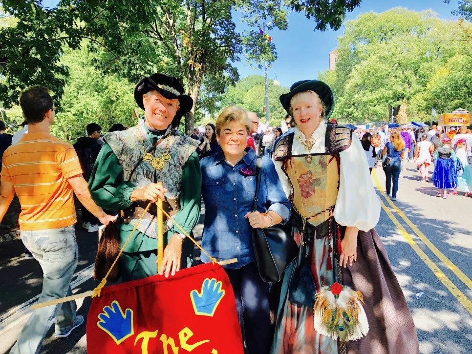 IMG_0081.jpg?type=w966