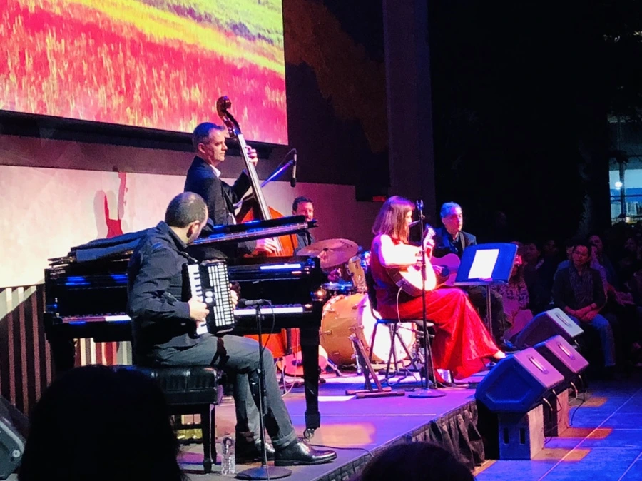 IMG_0988.jpg?type=w966