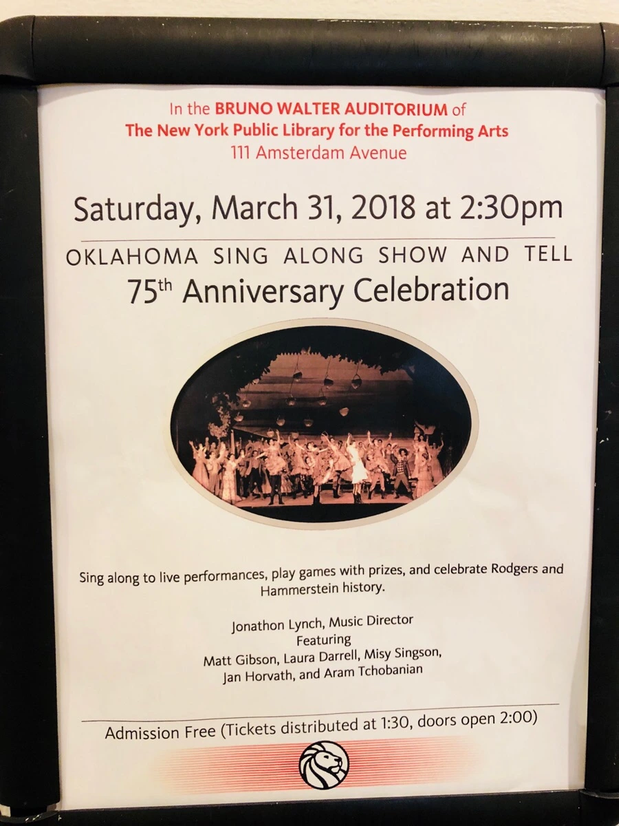 IMG_3864.jpg?type=w966