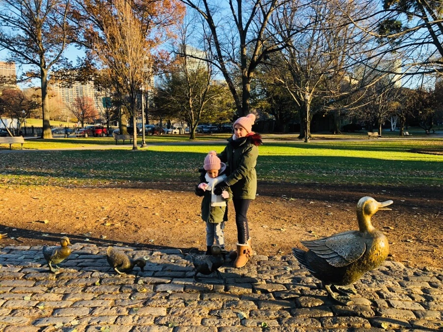 IMG_8002.jpg?type=w966