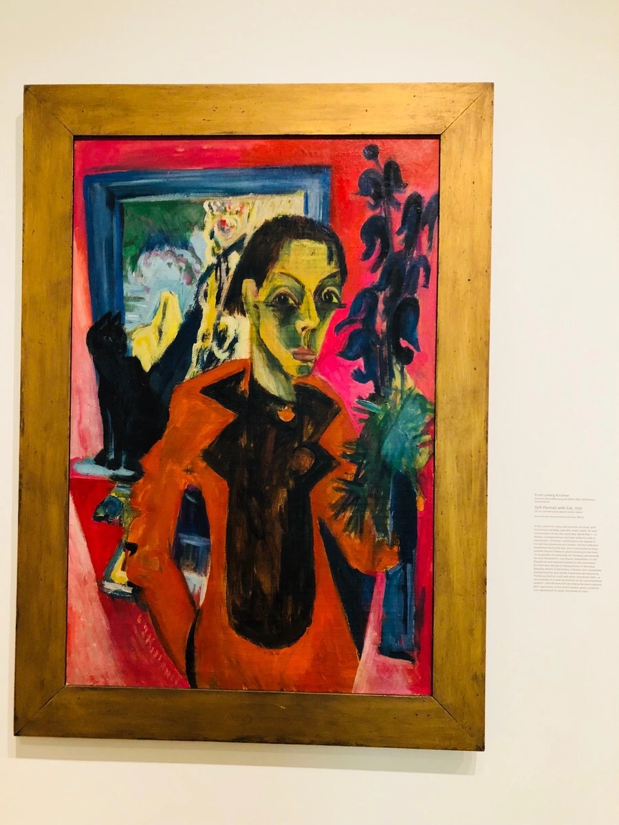 IMG_6947.jpg?type=w966