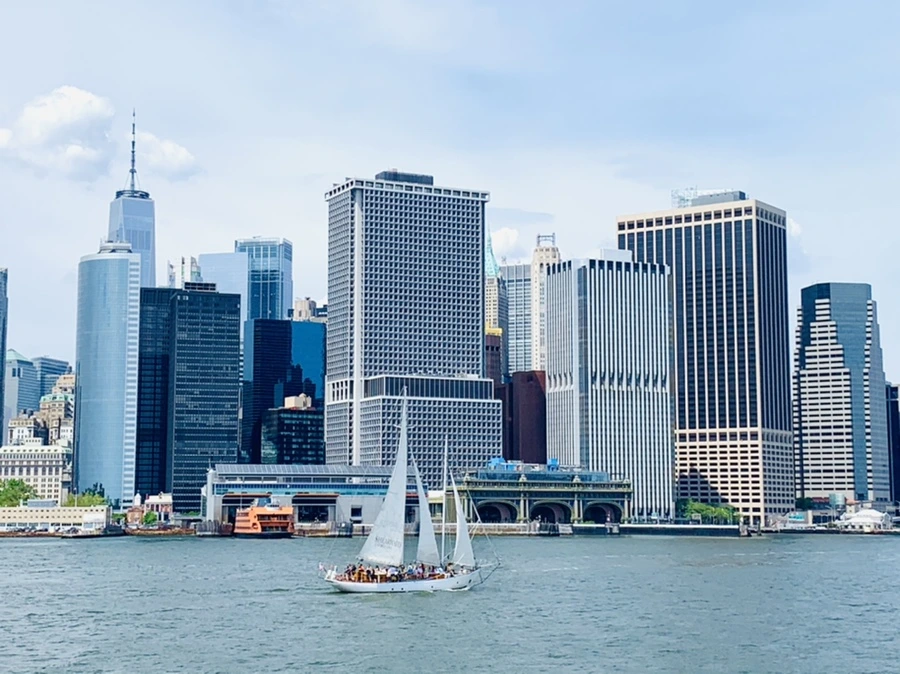 IMG_5236.jpg?type=w966