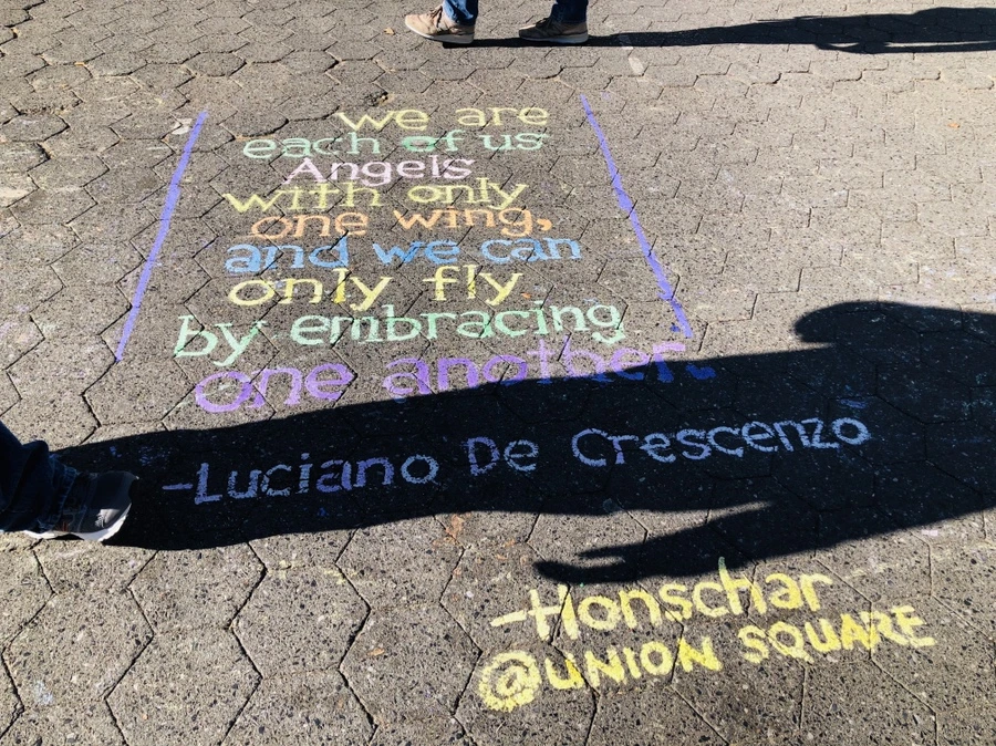 IMG_5101.jpg?type=w966