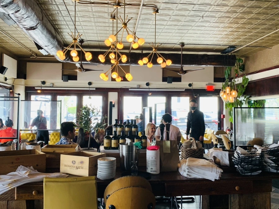 IMG_2966.jpg?type=w966