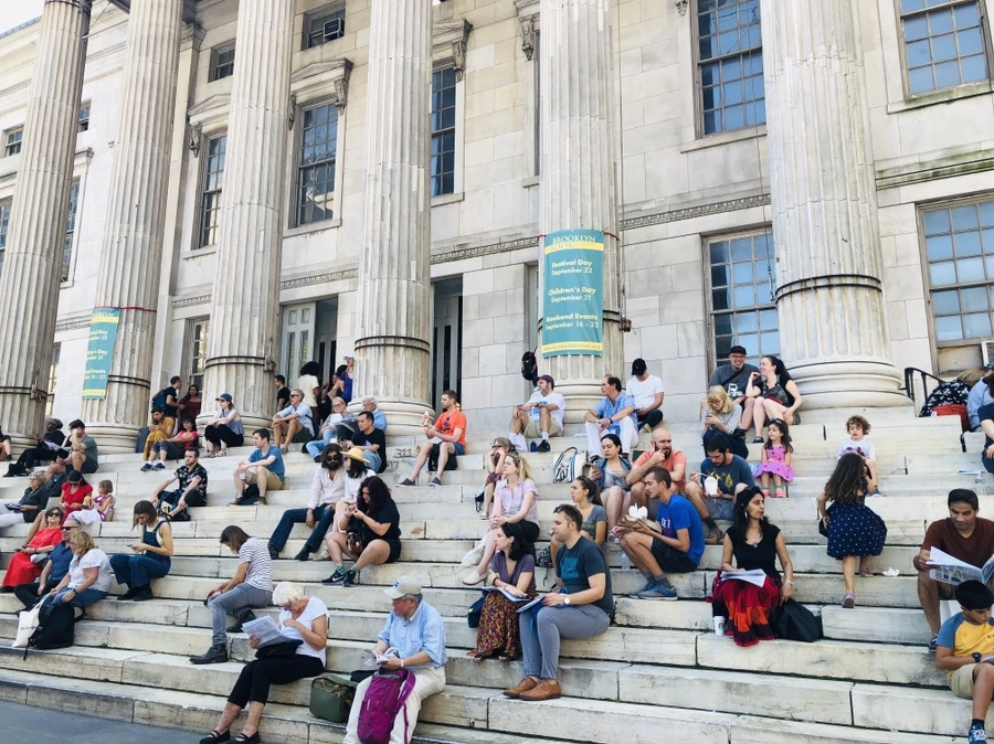 IMG_0419.jpg?type=w966