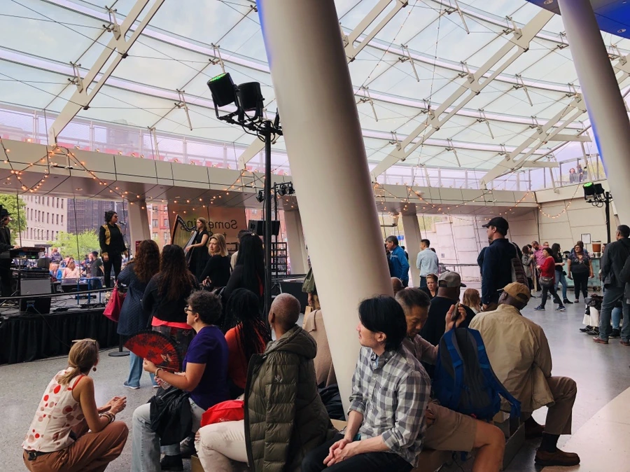 IMG_4230.jpg?type=w966