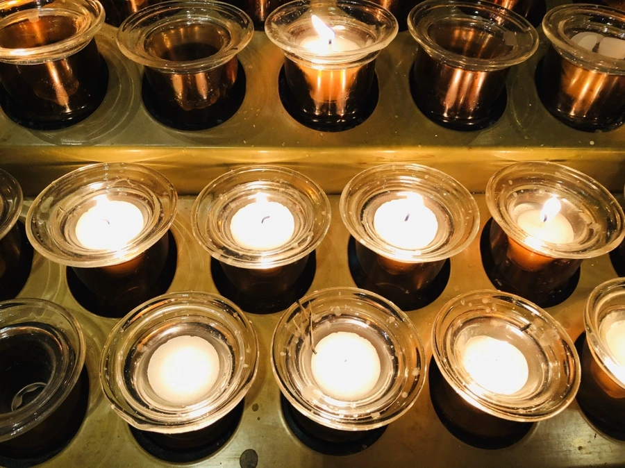 IMG_2230.jpg?type=w966