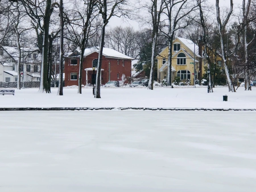 IMG_8965.jpg?type=w966