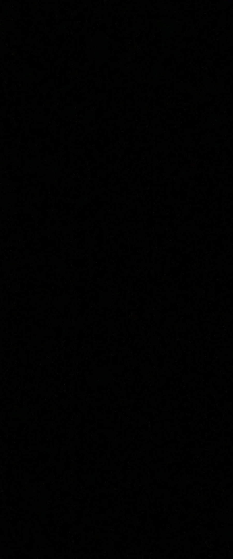 IMG_0155.jpg?type=w966