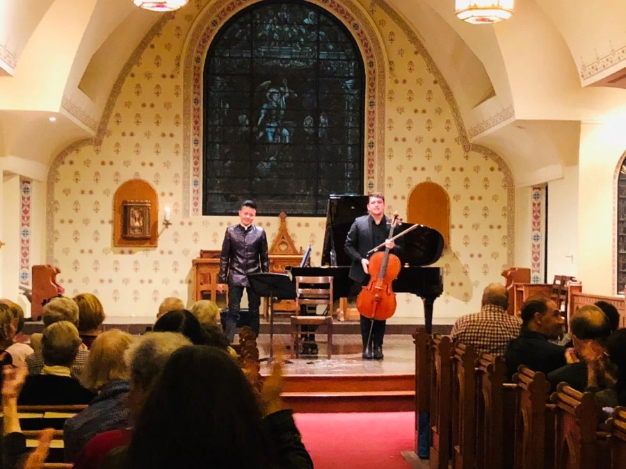 IMG_7380.jpg?type=w966