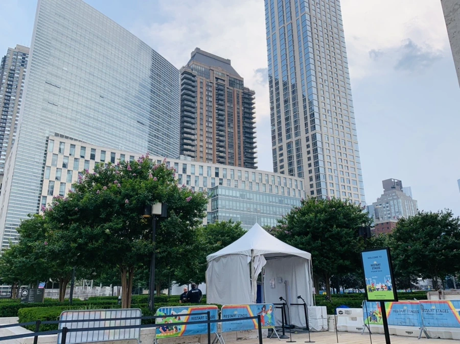 IMG_1812.jpg?type=w966