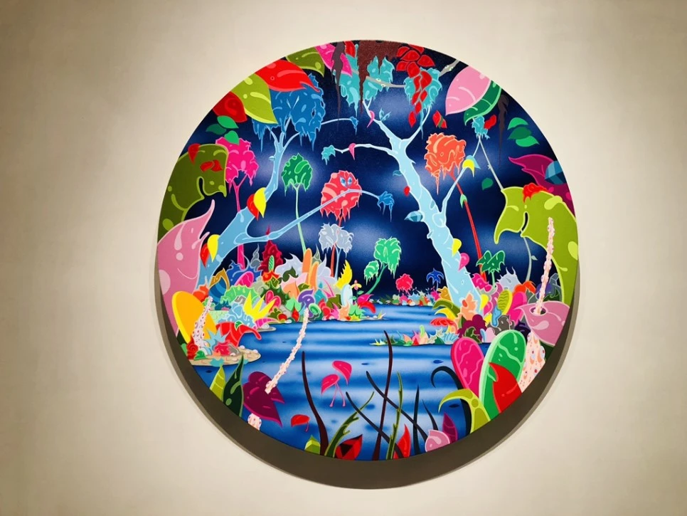 IMG_9266.jpg?type=w966