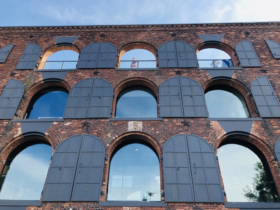 IMG_9667.jpg?type=w966