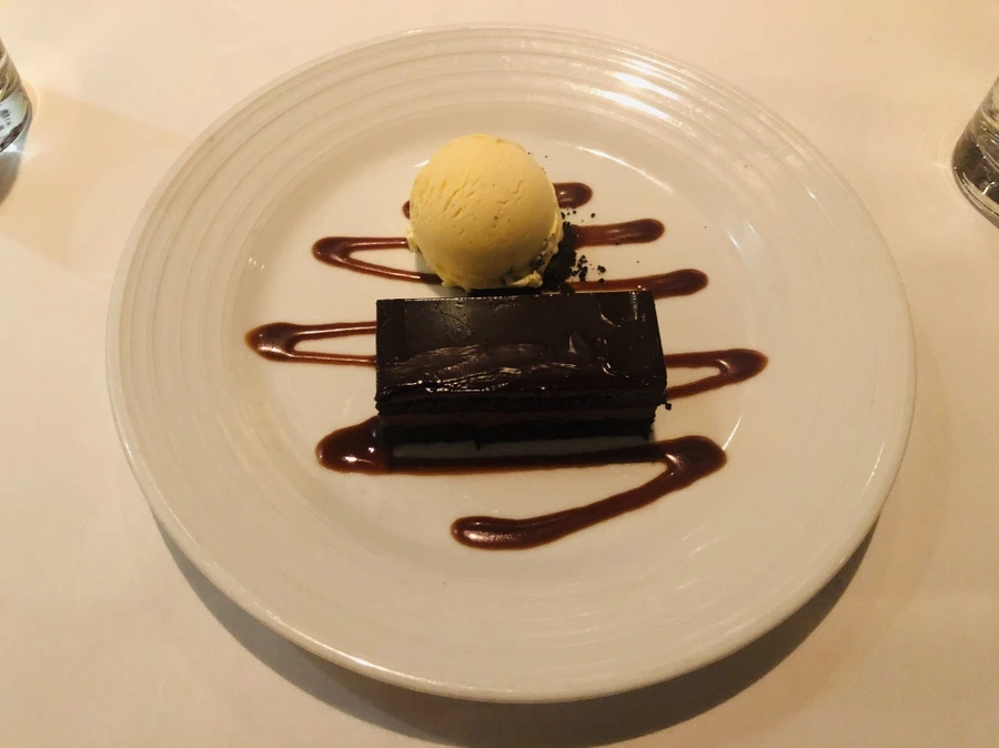 IMG_6218.jpg?type=w966