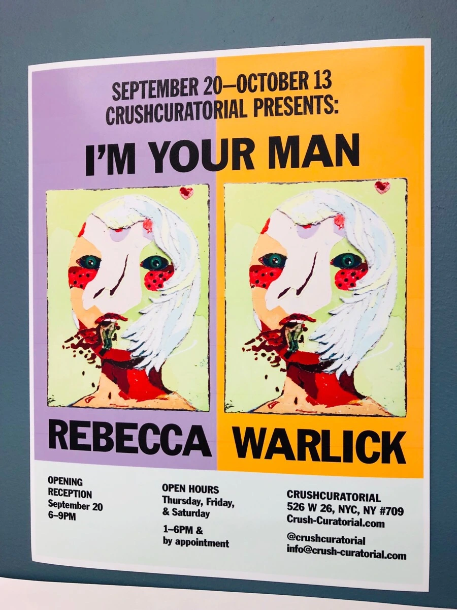 IMG_6875.jpg?type=w966