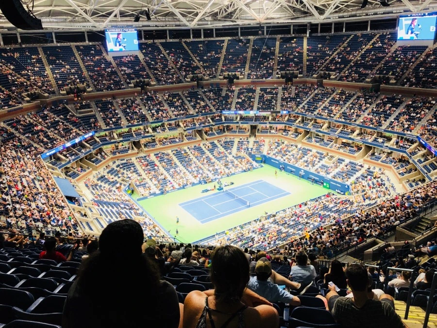 IMG_3471.jpg?type=w966