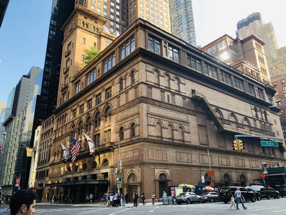 IMG_0721.jpg?type=w966