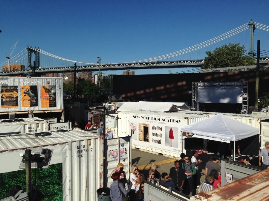 IMG_3083.JPG?type=w1