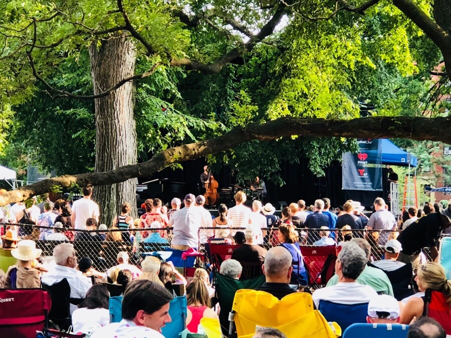 IMG_3136.jpg?type=w966