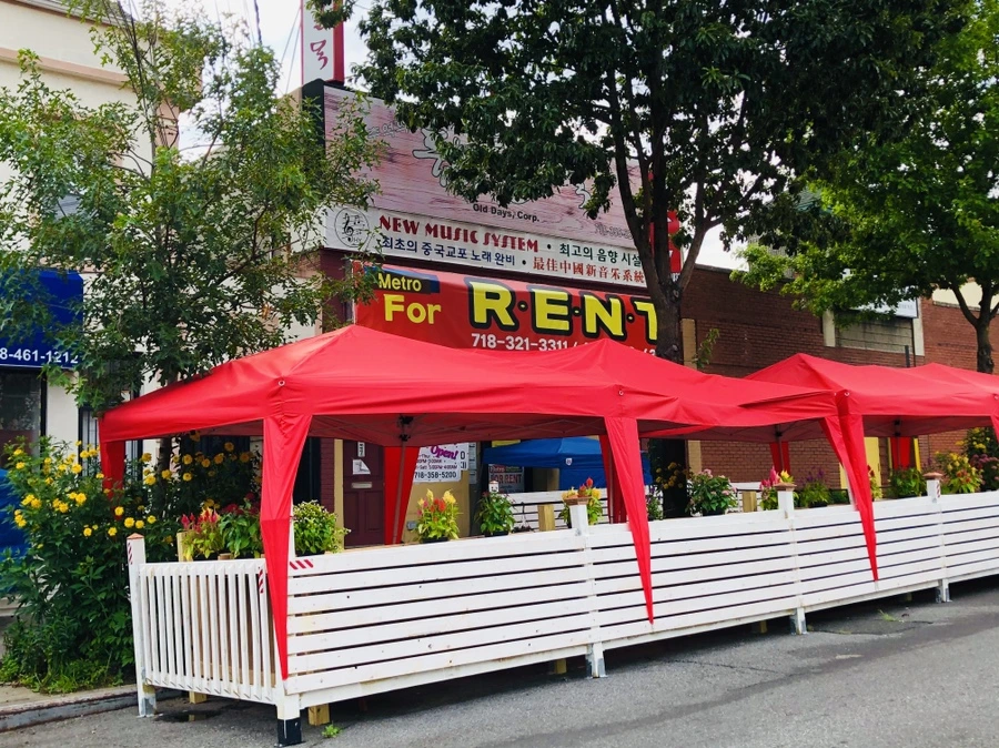 IMG_4248.jpg?type=w966