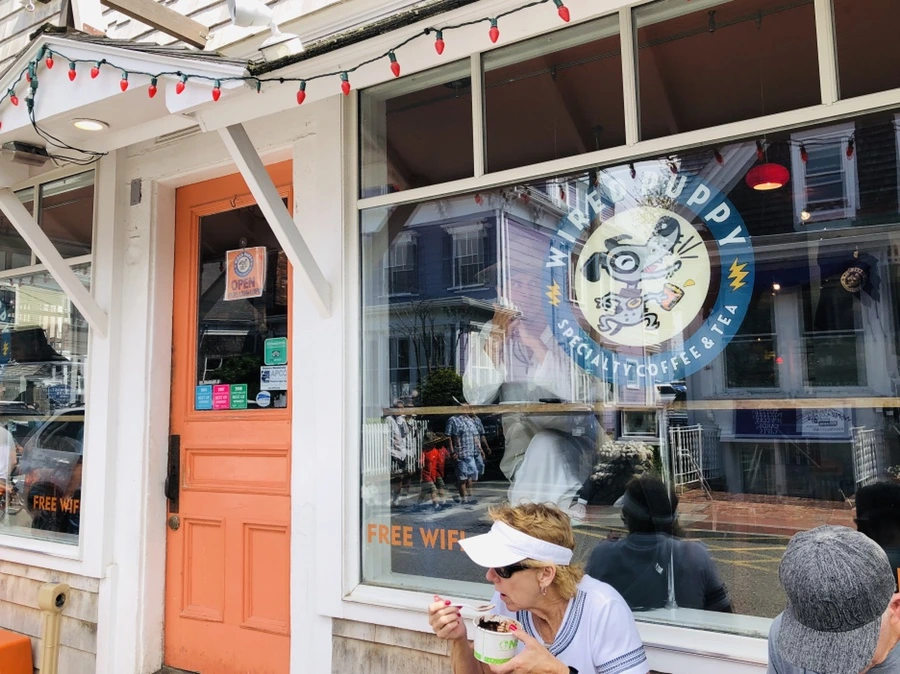 IMG_5090.jpg?type=w966