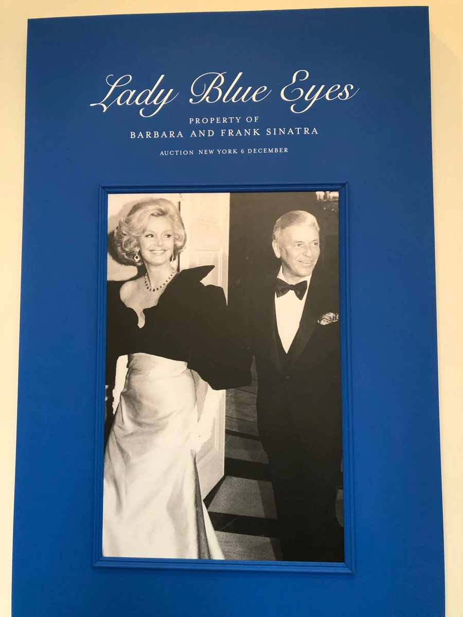 IMG_8242.jpg?type=w966